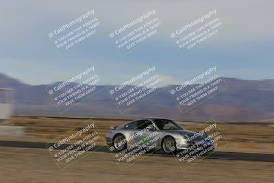media/Jan-07-2023-SCCA SD (Sat) [[644e7fcd7e]]/Advanced Group/Session 1 (Speed Pans)/